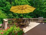 2039 Bent Creek Trail - Photo 39