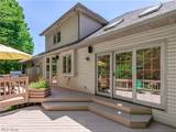 2039 Bent Creek Trail - Photo 40