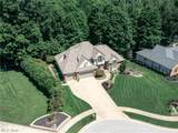 2039 Bent Creek Trail - Photo 41
