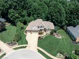2039 Bent Creek Trail - Photo 42