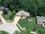2039 Bent Creek Trail - Photo 43