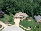 2039 Bent Creek Trail - Photo 44