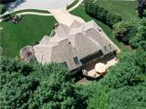 2039 Bent Creek Trail - Photo 45