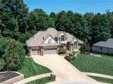 2039 Bent Creek Trail - Photo 46