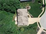 2039 Bent Creek Trail - Photo 47