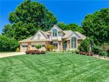 2039 Bent Creek Trail - Photo 48