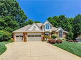 2039 Bent Creek Trail - Photo 49