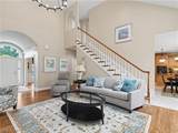 2039 Bent Creek Trail - Photo 7