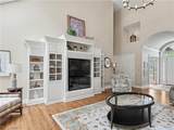 2039 Bent Creek Trail - Photo 8