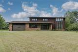 3202 Rustic Valley Drive - Photo 1