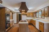 3202 Rustic Valley Drive - Photo 10