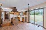 3202 Rustic Valley Drive - Photo 11