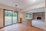 3202 Rustic Valley Drive - Photo 12