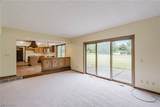 3202 Rustic Valley Drive - Photo 13
