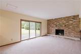 3202 Rustic Valley Drive - Photo 14