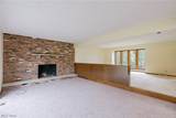 3202 Rustic Valley Drive - Photo 15