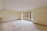 3202 Rustic Valley Drive - Photo 16