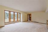 3202 Rustic Valley Drive - Photo 17