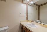 3202 Rustic Valley Drive - Photo 18