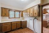 3202 Rustic Valley Drive - Photo 19