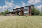 3202 Rustic Valley Drive - Photo 2