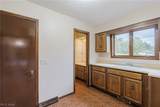 3202 Rustic Valley Drive - Photo 20