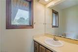 3202 Rustic Valley Drive - Photo 21