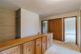 3202 Rustic Valley Drive - Photo 22