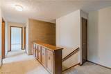 3202 Rustic Valley Drive - Photo 23