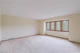 3202 Rustic Valley Drive - Photo 24