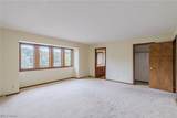 3202 Rustic Valley Drive - Photo 25