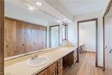 3202 Rustic Valley Drive - Photo 26