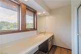 3202 Rustic Valley Drive - Photo 27