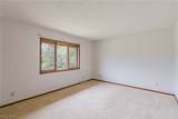 3202 Rustic Valley Drive - Photo 28