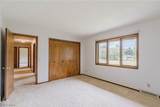 3202 Rustic Valley Drive - Photo 29
