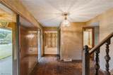 3202 Rustic Valley Drive - Photo 3
