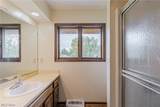 3202 Rustic Valley Drive - Photo 30