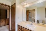 3202 Rustic Valley Drive - Photo 31
