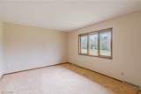 3202 Rustic Valley Drive - Photo 32