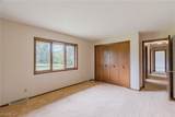 3202 Rustic Valley Drive - Photo 33