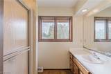 3202 Rustic Valley Drive - Photo 34