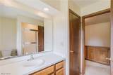 3202 Rustic Valley Drive - Photo 35