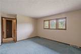 3202 Rustic Valley Drive - Photo 36