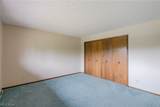 3202 Rustic Valley Drive - Photo 37
