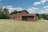 3202 Rustic Valley Drive - Photo 38