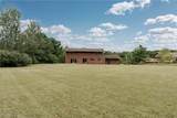 3202 Rustic Valley Drive - Photo 39