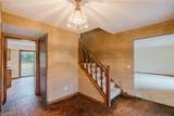 3202 Rustic Valley Drive - Photo 4