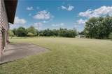 3202 Rustic Valley Drive - Photo 40