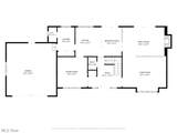 3202 Rustic Valley Drive - Photo 41