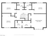 3202 Rustic Valley Drive - Photo 42